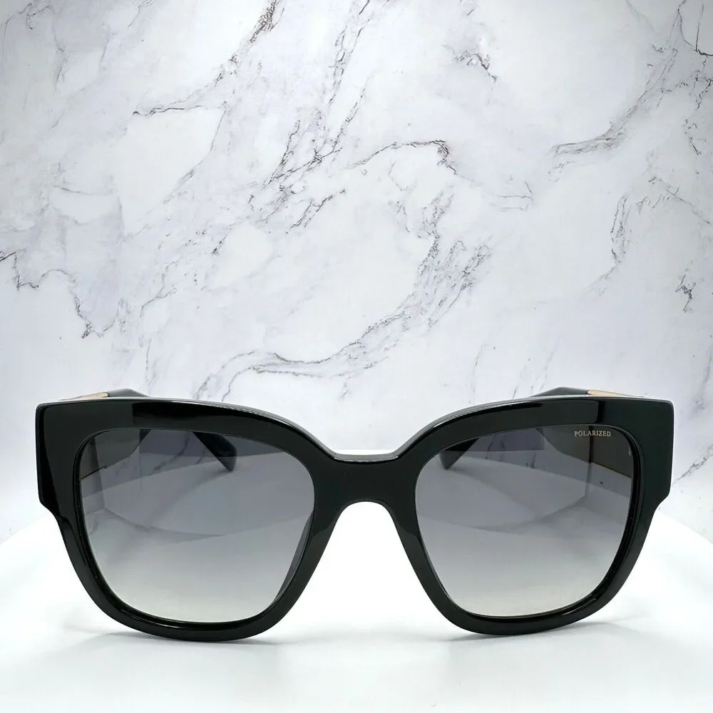New VERSACE Sunglasses